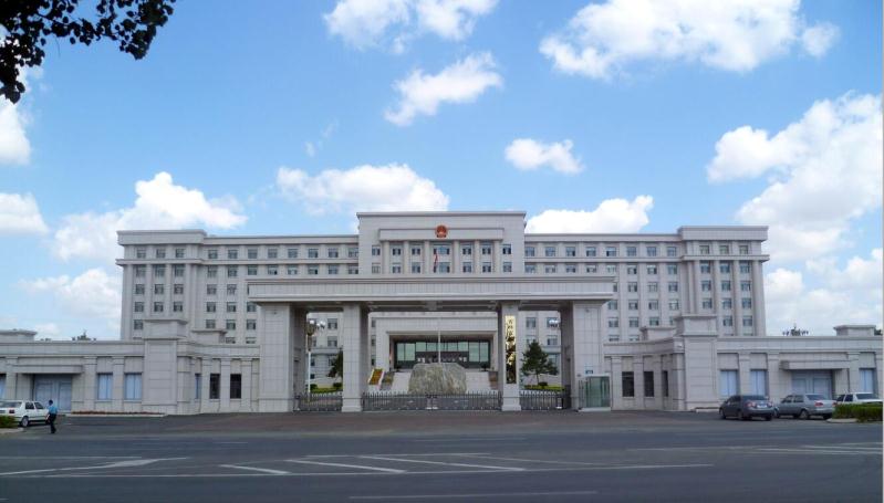 15長(zhǎng)春市人民檢察院預(yù)防職務(wù)犯罪警示教育基地專業(yè)用房及換建辦公用房建設(shè)項(xiàng)目.jpg
