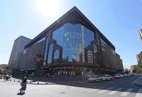 長春萬達中心商業(yè)建設項目.png